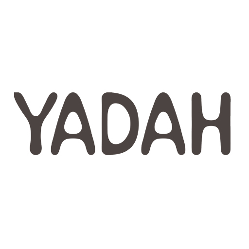 yadah.ro