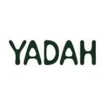Yadah Romania